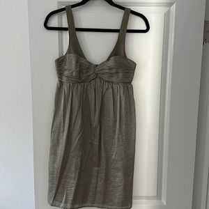 Excellent condition Bailey 44 cocktail dress